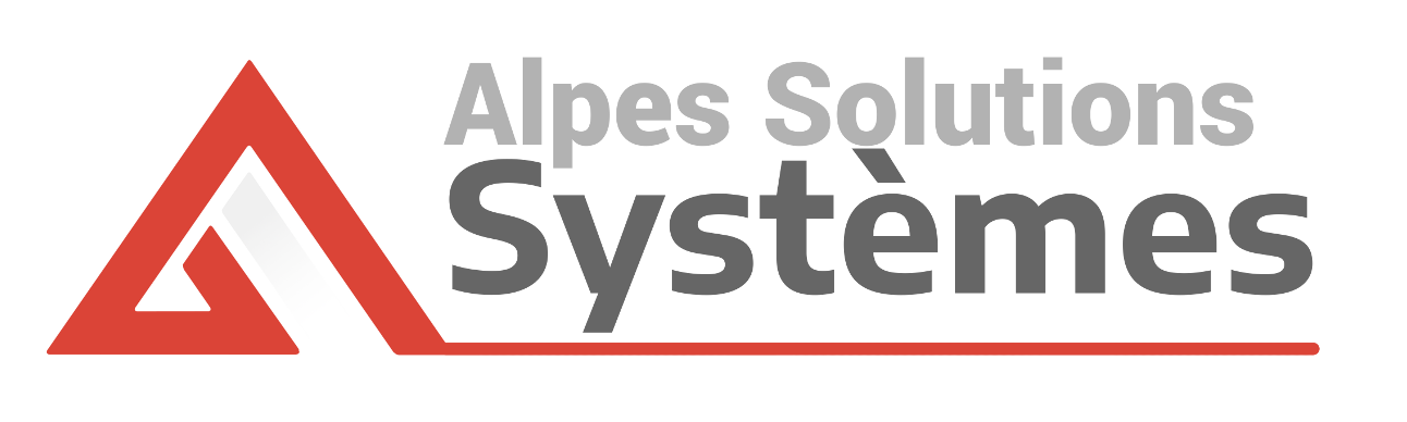 AlpesSolutionsSystemes