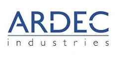ARDEC Industries