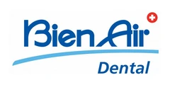 Bien-Air Dental