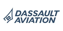 Dassault Aviation