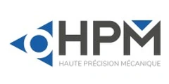 HPM (Haute Précision Mécanique)