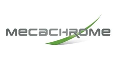 Mecachrome