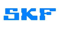 SKF