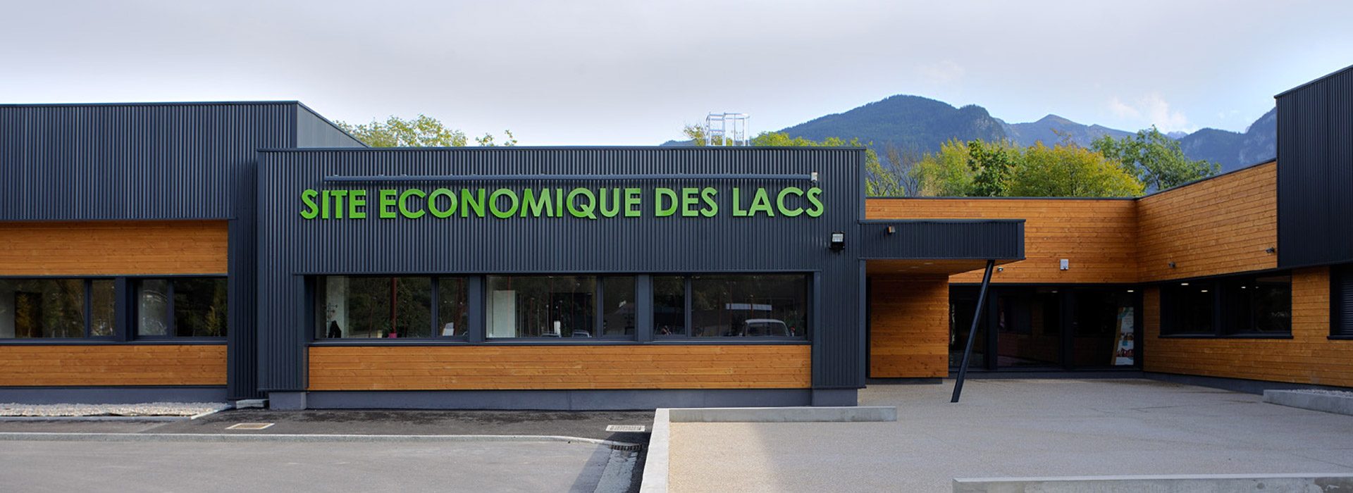 Qui sommes-nous — photo 1